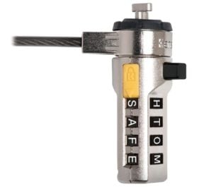 Kensington K64684US Security Equipment