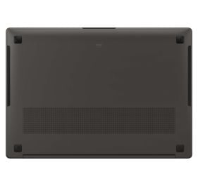 Samsung NP964XFH-XA2US Laptop