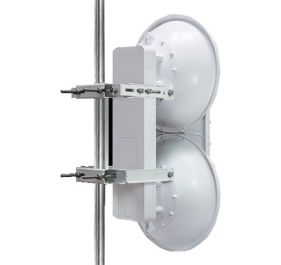 Ubiquiti Networks AF-5U Network Antennas