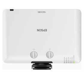 Epson V11H901020 Projector