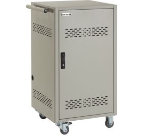 Peerless-AV LCC-36 Accessory
