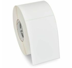 Zebra 10039001 RFID Label