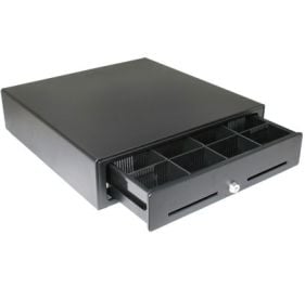 Custom America Xc16 Cash Drawer