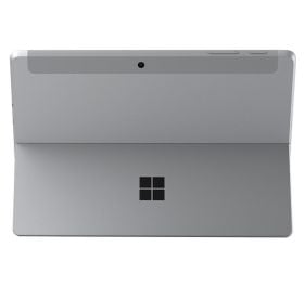 Microsoft 8VD-00047 Tablet