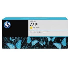 HP B6Y18A InkJet Cartridge