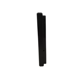 Touch Dynamic QK3400MNNNNNN Tablet