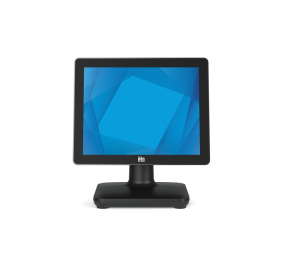 Elo EloPOS System 17-Inch (5:4) POS System