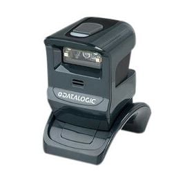 Datalogic GPS4490-BK Barcode Scanner