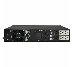 Tripp-Lite SMART3000RM2U Accessory