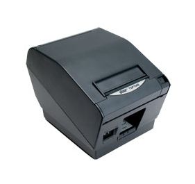 Star TSP700II Receipt Printer