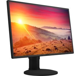 Planar 997-8370-00 Monitor