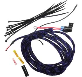 Gamber-Johnson 7400-0009 Accessory