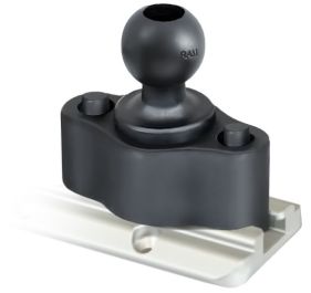 RAM Mount RAP-B-383U Products