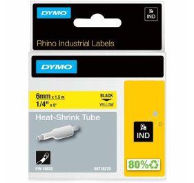 Dymo 18052 Barcode Label