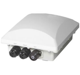 Ruckus 901-7782-US01 Wireless Access Points