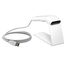 HP 3GS20AA Accessory