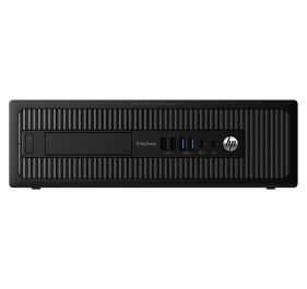 HP N1D64US#ABA Products