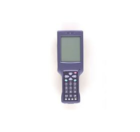 Casio DT-X10 Mobile Computer