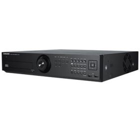 Samsung SRD-830D-6TB Surveillance DVR