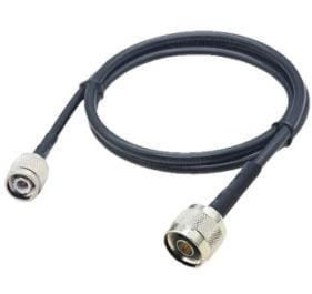 Zebra CBLRD-3B4000680R Cables, Connectors, and Adapters