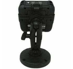 Brother LBX134001 Mounting Hardware and Stands