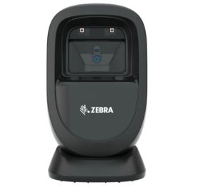 Zebra DS9308-SR00CC4ZTNA Barcode Scanner
