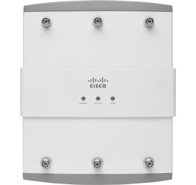 Cisco AIR-AP1252AG-N-K9 Wireless Access Points