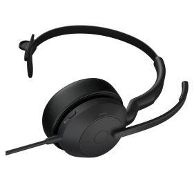 Plantronics 72949-35 Accessory