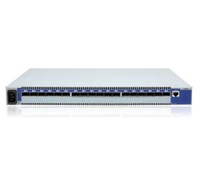 Mellanox MIS5023Q-1BFR Products