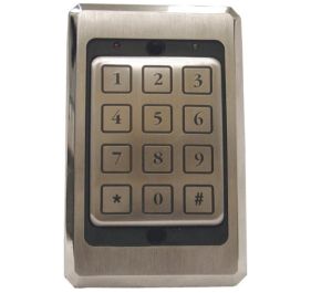 Bosch D8229 Products