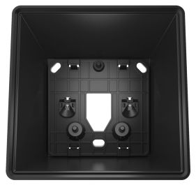 Axis 02320-001 Mounting Hardware and Stands