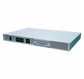 Cisco CSF1230-TD-K9 Firewalls & VPN
