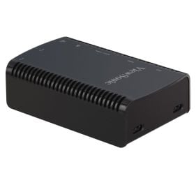 ViewSonic SC-T25_LW_BK_US1 Video Hub