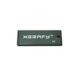 Xerafy X0330-GL011-M4QT RFID Tag