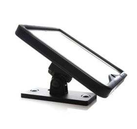 Archelon A12FL2 Tablet Accessories