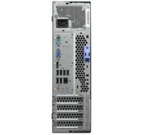 Lenovo 4480B9U Products