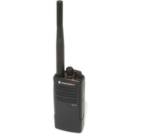 Zebra RDV5100 Two-way Radio