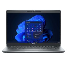 Dell 1C4GF Laptop
