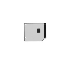 Panasonic FZ-VFP401U Accessory