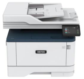 Xerox B305/DNI Multi-Function Printer