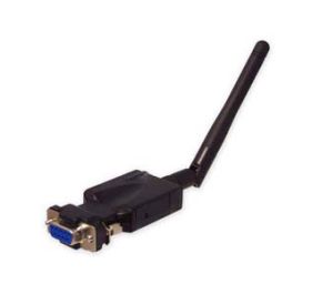 SIIG ID-SB0011-S1 Products