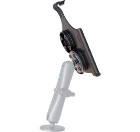RAM Mount RAM-B-202-AP14U Products