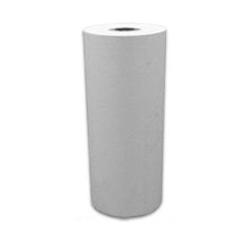Seiko Receipt Paper