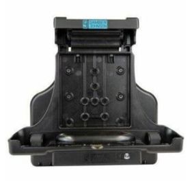 Zebra CRD-L10A-XVEHCOMS11-01 Docks and Cradles