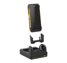 CipherLab ARS36CCCNUS02 Docks and Cradles