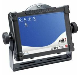 AML MT7570-0100-00 Data Terminal