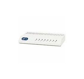 Adtran 4203616L5 Data Networking