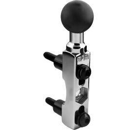 RAM Mount RAM-B-309-1CH Products