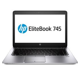 HP J5P46UT#ABA Products