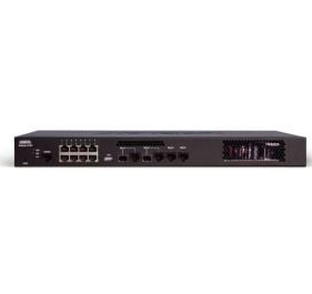 Adtran 47003148F2#25 Wireless Router
